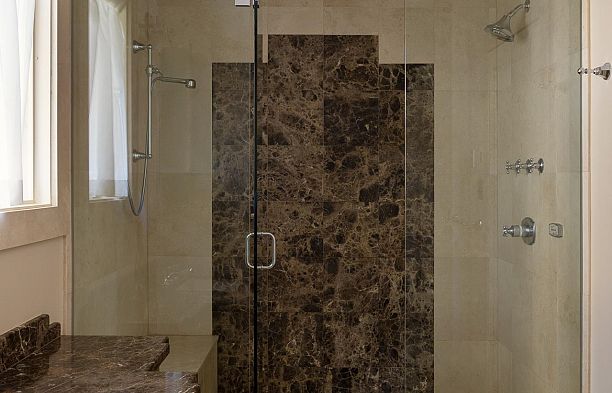 2 3838 Cypress Street Shaughnessy