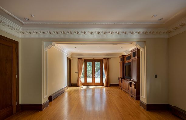 2 3838 Cypress Street Shaughnessy