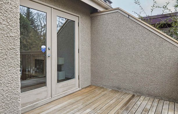 3545 W King Edward Avenue Dunbar