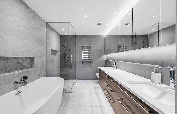 204 2089 W 43rd Avenue Kerrisdale