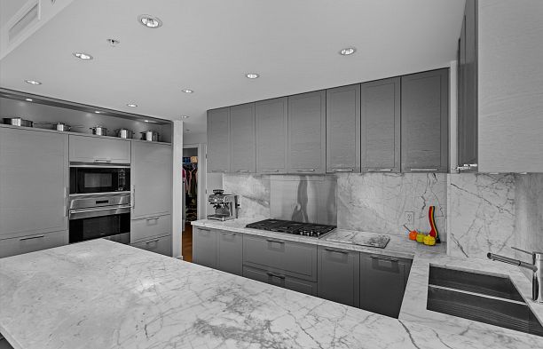 312 2118 W 15th Avenue Kitsilano