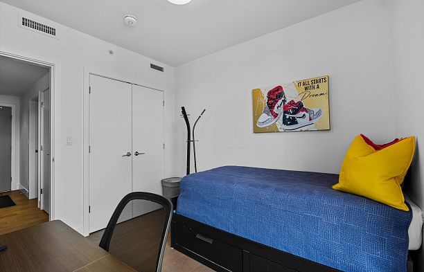 312 2118 W 15th Avenue Kitsilano