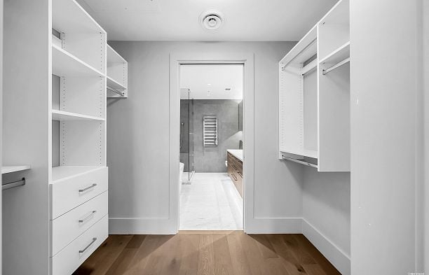 204 2089 W 43rd Avenue Kerrisdale