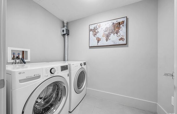 204 2089 W 43rd Avenue Kerrisdale