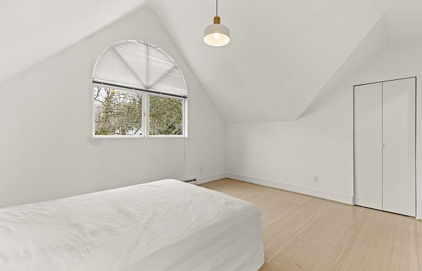 3545 W King Edward Avenue Dunbar