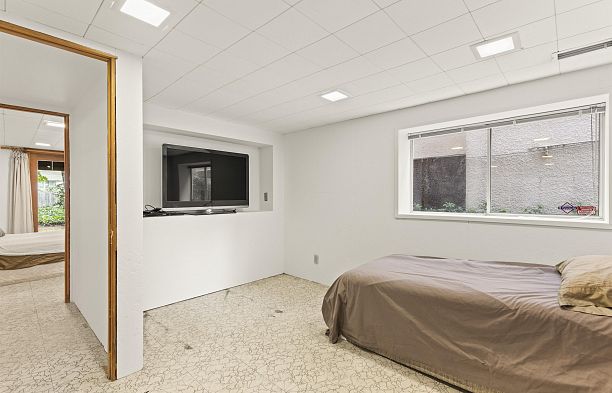 3545 W King Edward Avenue Dunbar