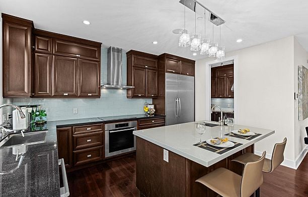 3936 Quesnel Drive Arbutus