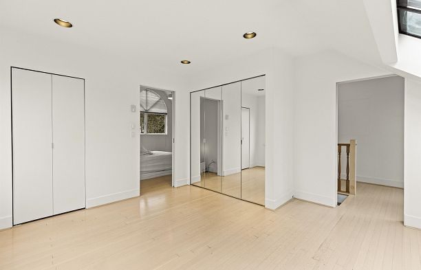 3545 W King Edward Avenue Dunbar