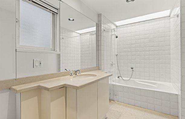 3545 W King Edward Avenue Dunbar