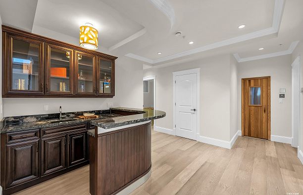 3369 Puget Drive Arbutus