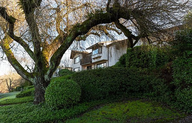 2296 W 32nd Avenue Quilchena