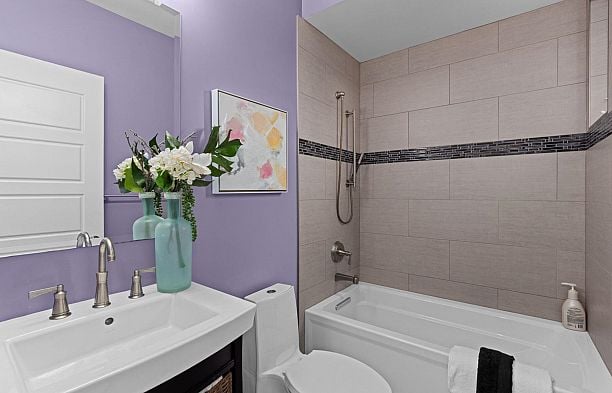 3936 Quesnel Drive Arbutus