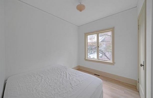 5030 Blenheim Street MacKenzie Heights