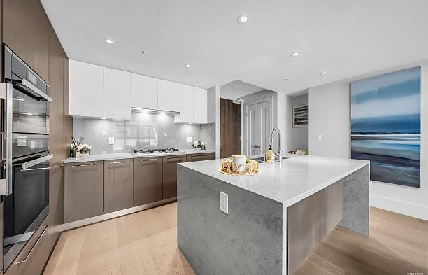 204 2089 W 43rd Avenue Kerrisdale