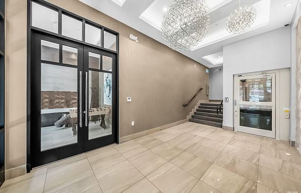 204 2089 W 43rd Avenue Kerrisdale