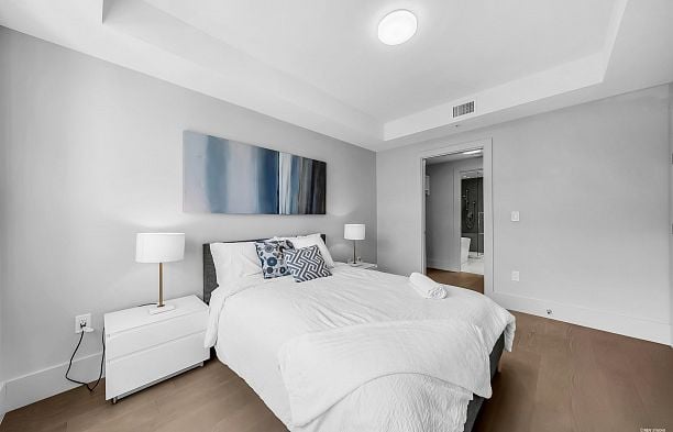 204 2089 W 43rd Avenue Kerrisdale