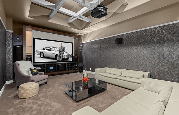 3936 Quesnel Drive Arbutus