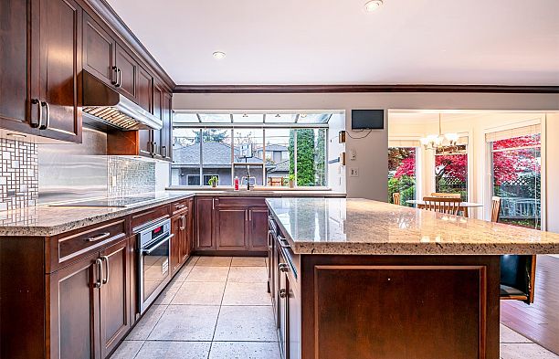 4570 W 13th Avenue Point Grey