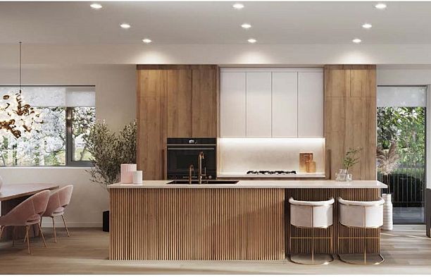 118 6818 Ash Street South Cambie