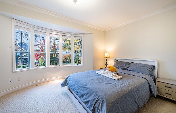 4570 W 13th Avenue Point Grey