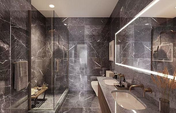 204 6818 Ash Street South Cambie