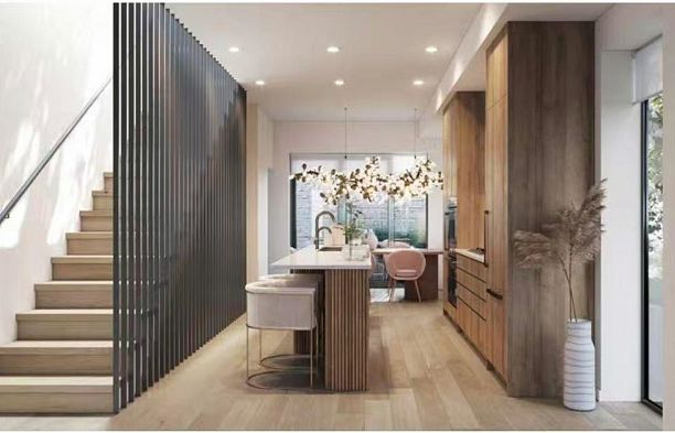 204 6818 Ash Street South Cambie