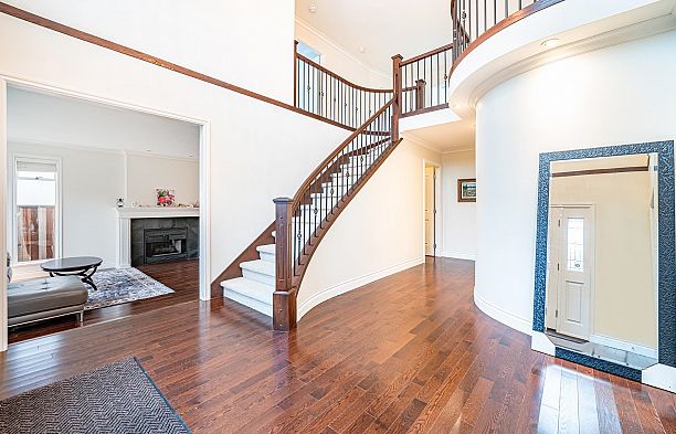 4570 W 13th Avenue Point Grey