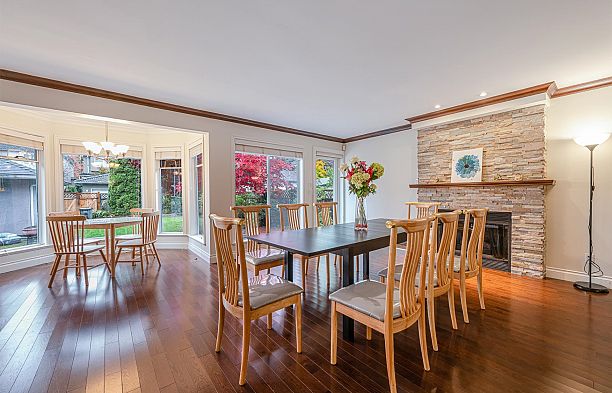 4570 W 13th Avenue Point Grey