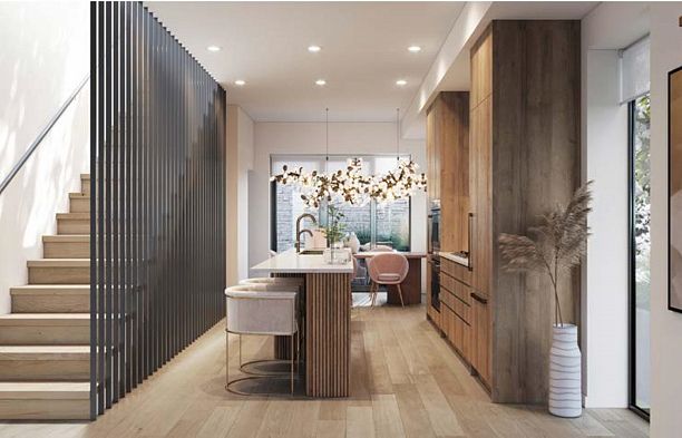 118 6818 Ash Street South Cambie