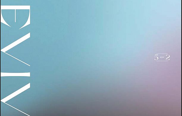 118 6818 Ash Street South Cambie