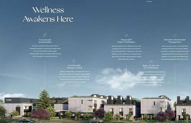 204 6818 Ash Street South Cambie