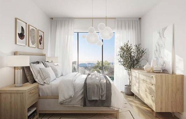 109 6818 Ash Street South Cambie