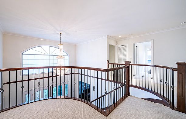 4570 W 13th Avenue Point Grey