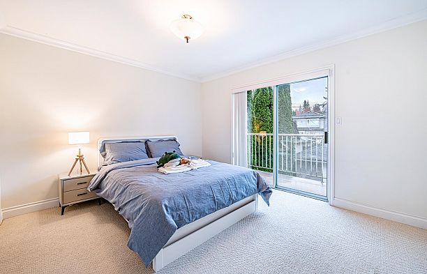 4570 W 13th Avenue Point Grey