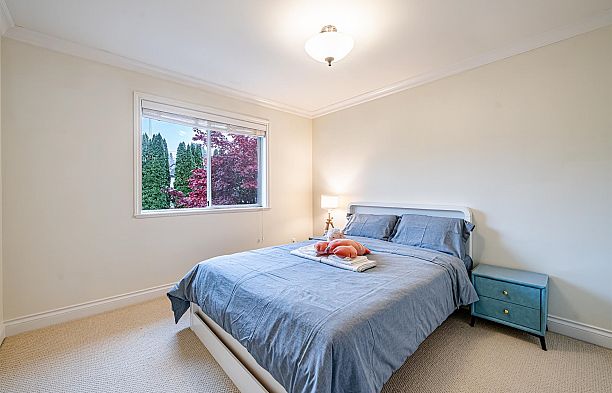 4570 W 13th Avenue Point Grey