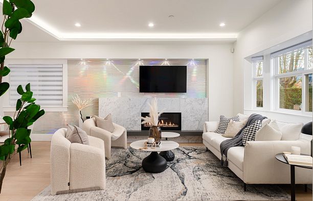 4068 W 15th Avenue Point Grey