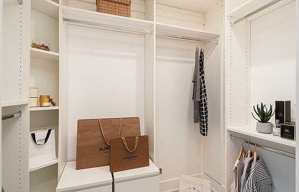 4068 W 15th Avenue Point Grey