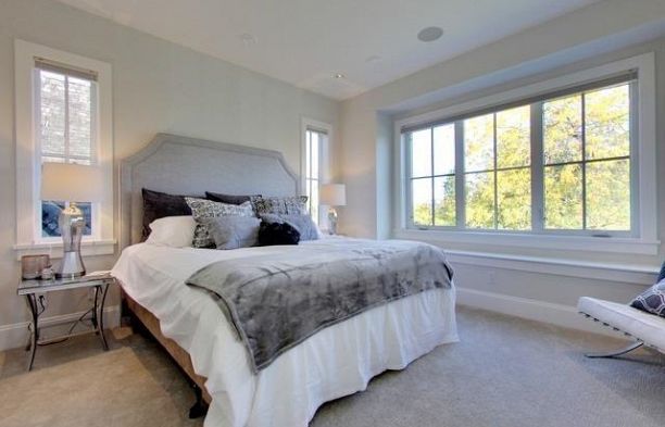 4248 W 10th Avenue Point Grey