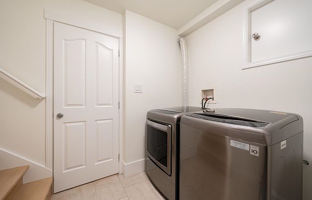 4068 W 15th Avenue Point Grey