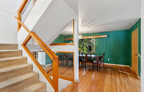 4436 W 11th Avenue Point Grey