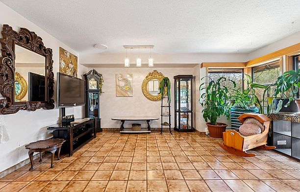 4436 W 11th Avenue Point Grey