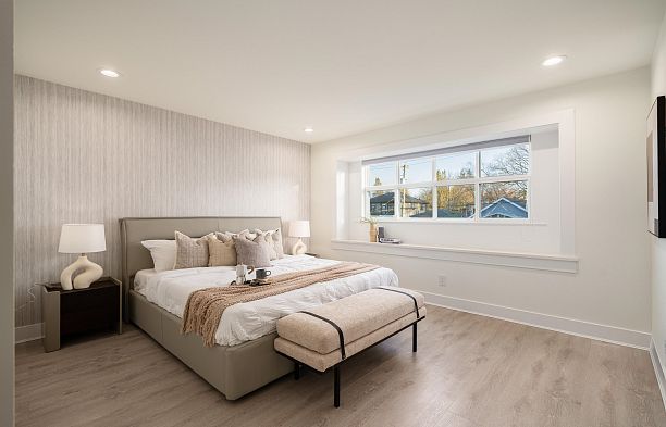 4068 W 15th Avenue Point Grey