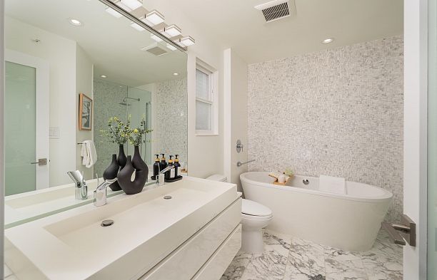 4068 W 15th Avenue Point Grey