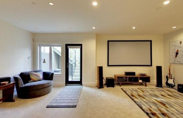 4248 W 10th Avenue Point Grey