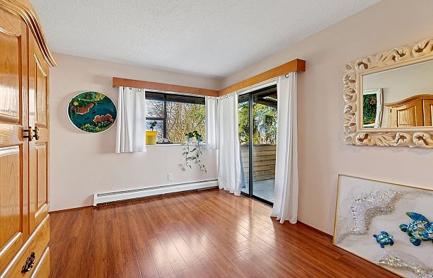 4436 W 11th Avenue Point Grey