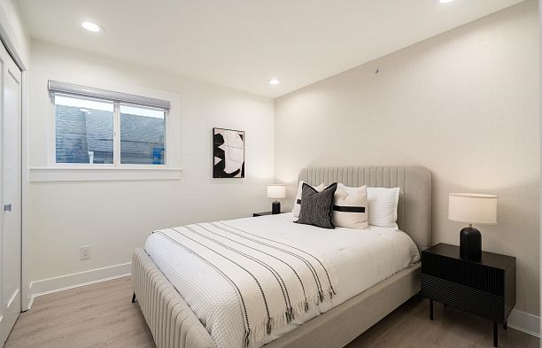 4068 W 15th Avenue Point Grey