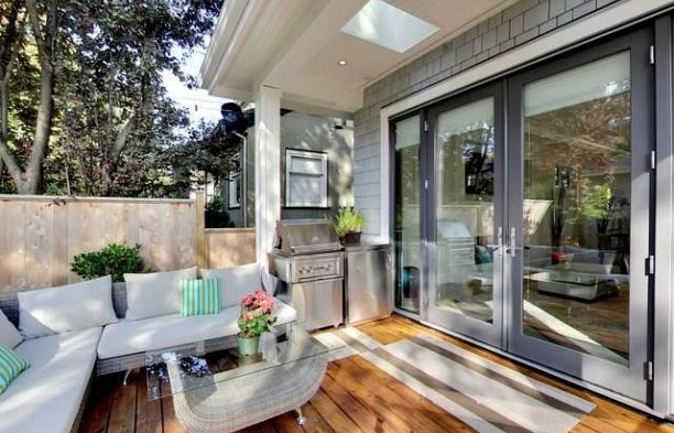 4248 W 10th Avenue Point Grey