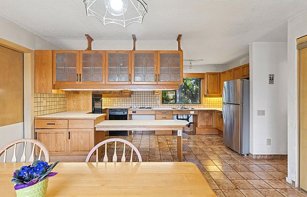 4436 W 11th Avenue Point Grey