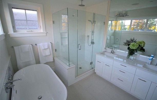 4248 W 10th Avenue Point Grey