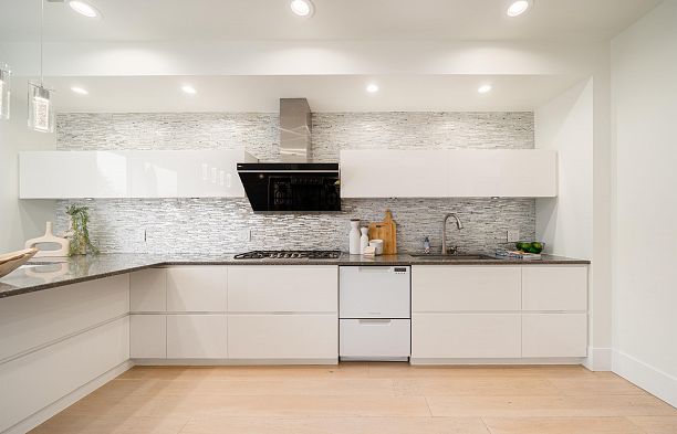 4068 W 15th Avenue Point Grey